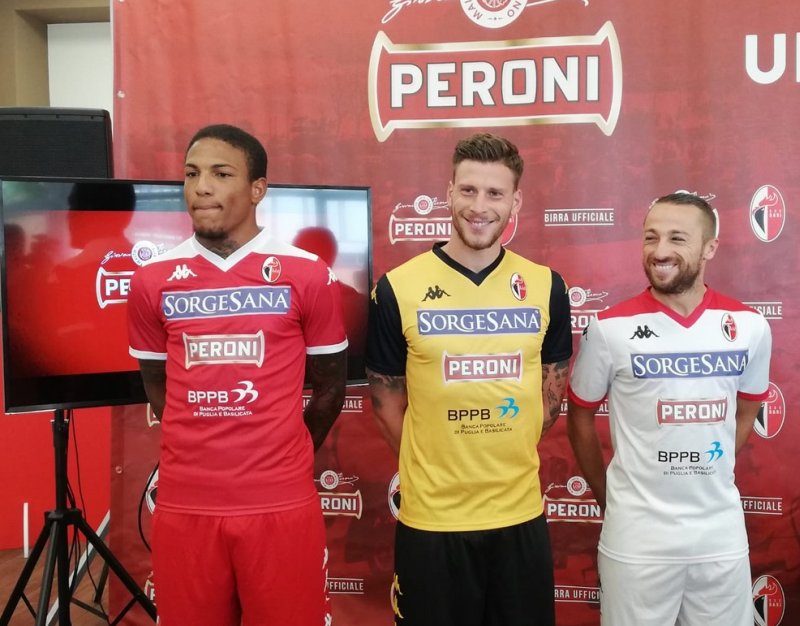 maglie-ssc-bari19-20 maglie-ssc-bari19-20