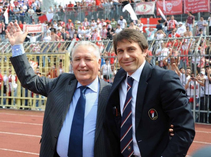 vincenzo-matarrese-bari-conte vincenzo-matarrese-bari-conte