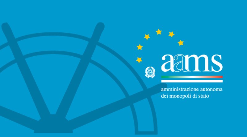 aams-come-funziona