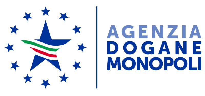 aams-logo