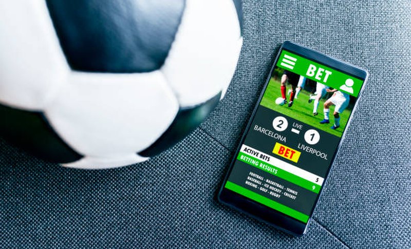 bancare-il-pareggio-consigli bancare-il-pareggio-consigli