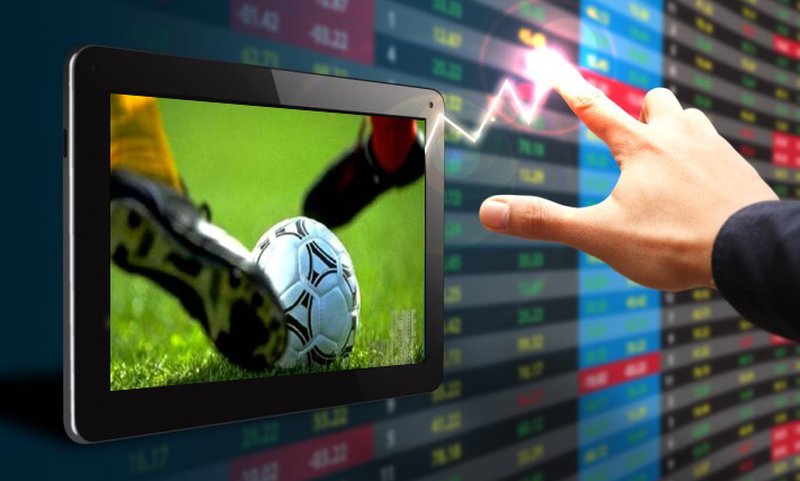 bancare-il-pareggio-cosa-significa bancare-il-pareggio-cosa-significa