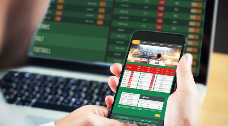 bancare-il-pareggio-guida bancare-il-pareggio-guida