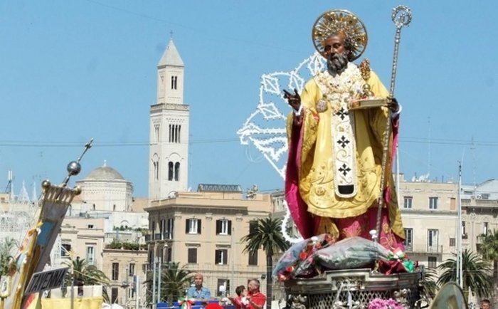 bari-san-nicola