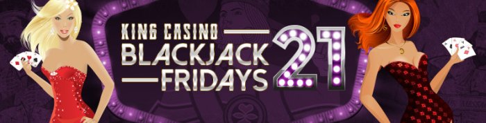 bet1128-giochi-scommesse bet1128-giochi-scommesse