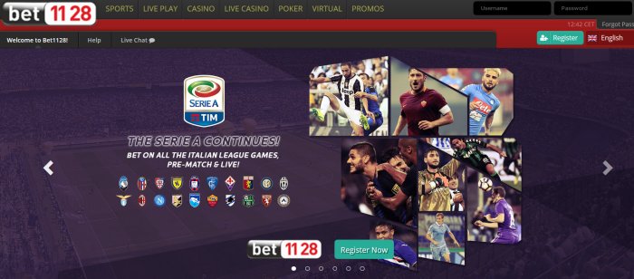 bet1128-homepage-sito-ufficiale-www.bet1128.it.com bet1128-homepage-sito-ufficiale-www.bet1128.it.com