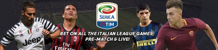 bet1128-serie-a bet1128-serie-a