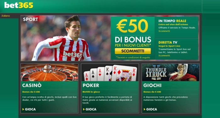bet365-homepage-sito-ufficiale bet365-homepage-sito-ufficiale