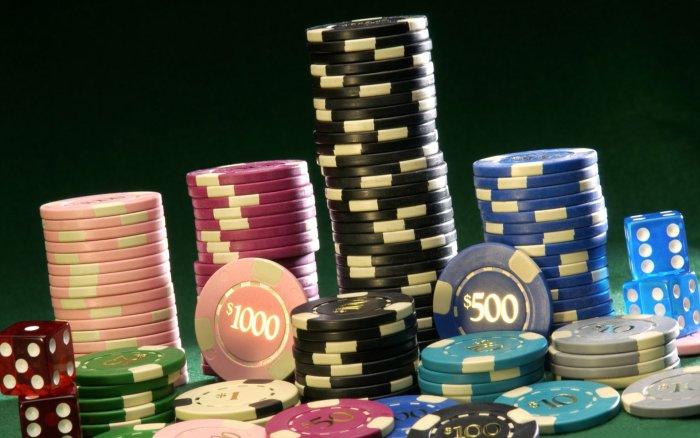 bet365-poker-roulette bet365-poker-roulette