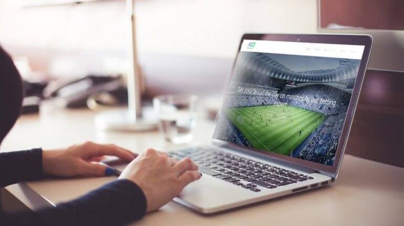 betting-calcio-consigli