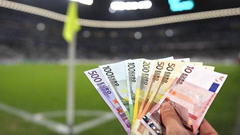 betting-calcio-trucchi
