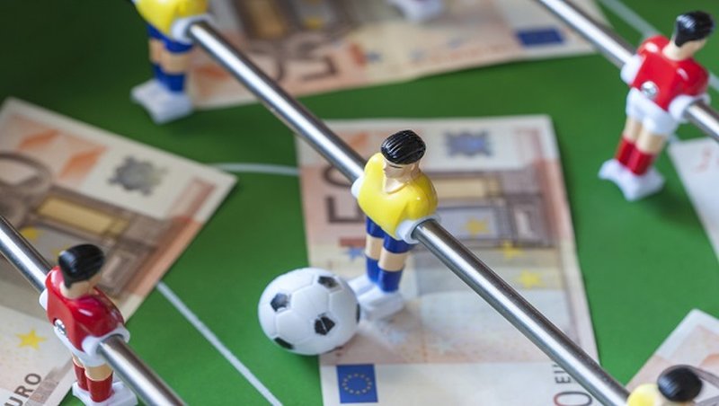 betting-calcio