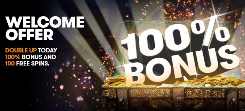 bonus-di-benvenuto-betting