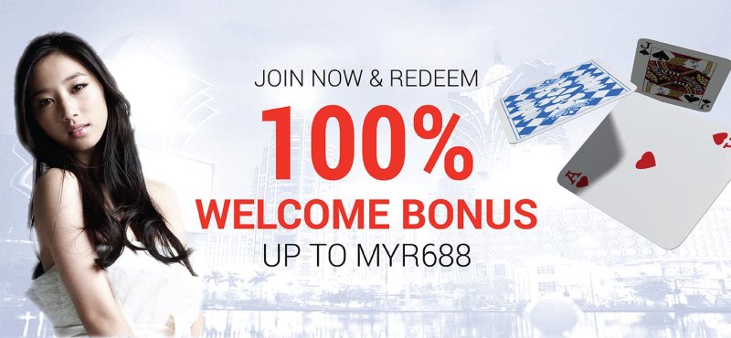 bonus-di-benvenuto-guida