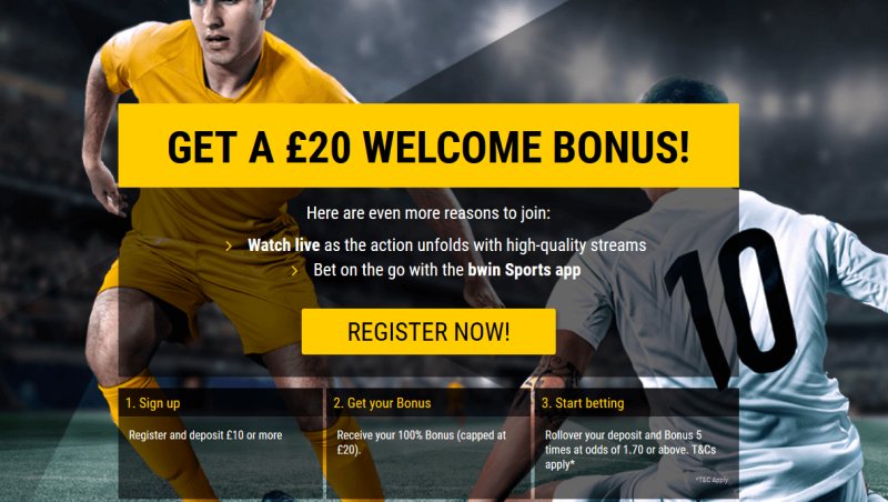 bonus-di-benvenuto-migliori