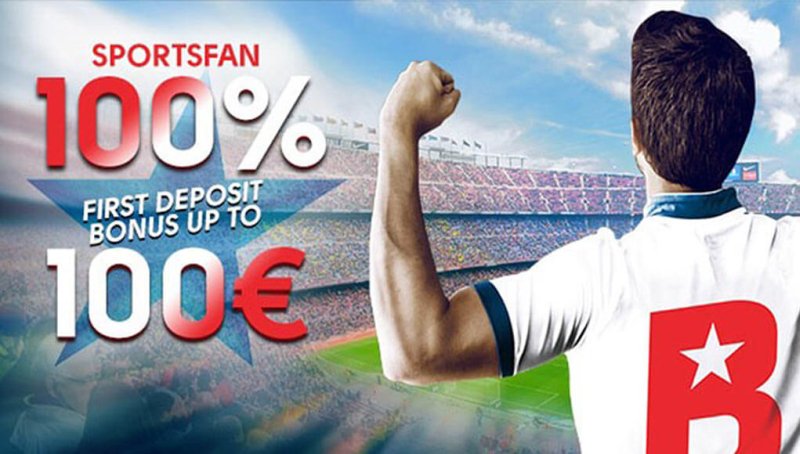 bonus-scommesse-primo-deposito