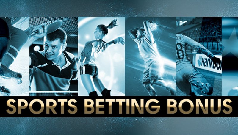 bonus-scommesse