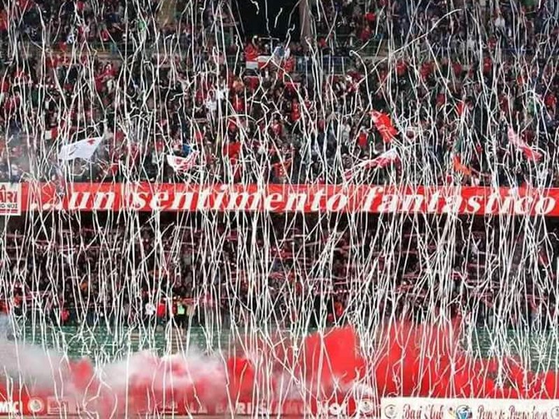 come-vedere-le-partite-del-bari-gratis come-vedere-le-partite-del-bari-gratis