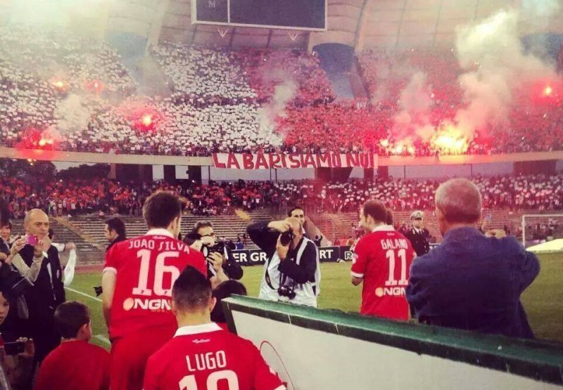 come-vedere-le-partite-del-bari-in-diretta come-vedere-le-partite-del-bari-in-diretta