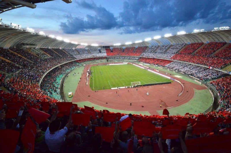 come-vedere-le-partite-del-bari-in-streaming come-vedere-le-partite-del-bari-in-streaming