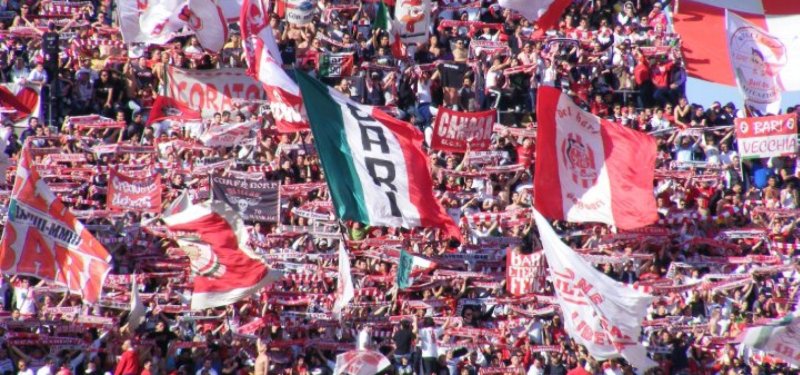 come-vedere-le-partite-del-bari-online come-vedere-le-partite-del-bari-online