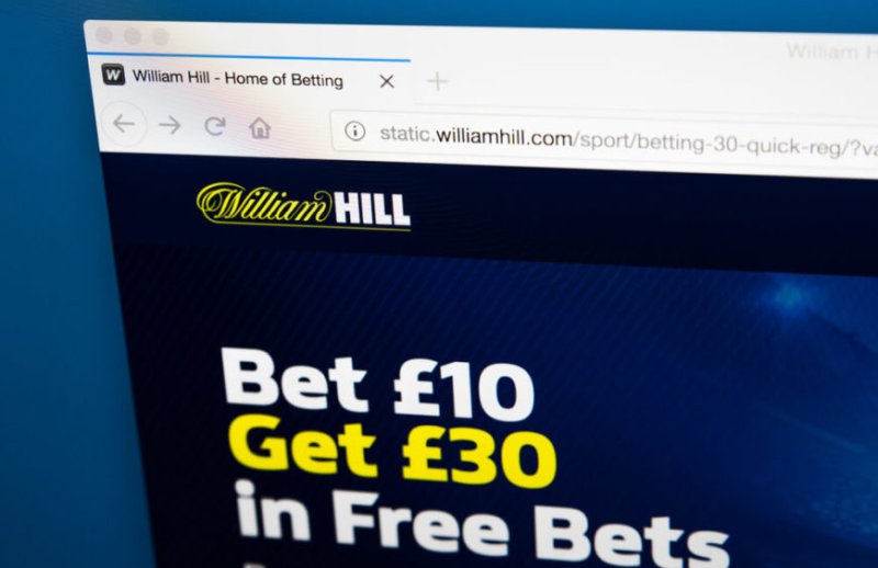 consigli-betting-guida