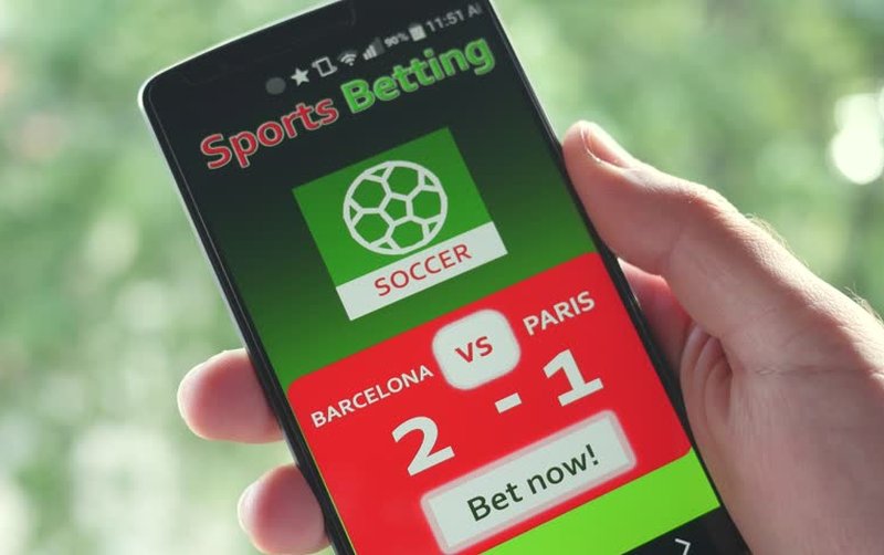 consigli-betting-trucchi