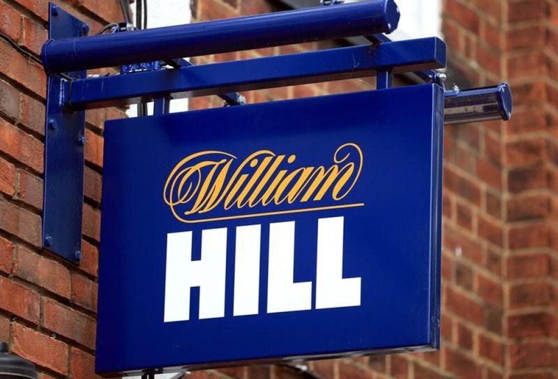 consigli-scommesse-william-hill