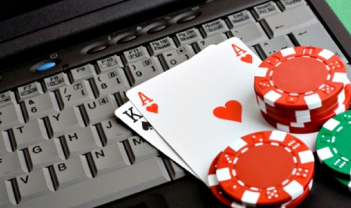 gioco-pubblico