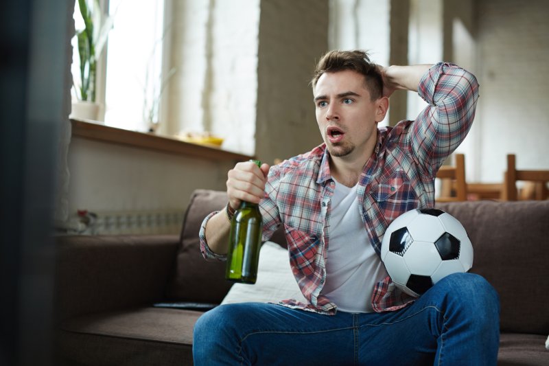 guida-betting-principianti