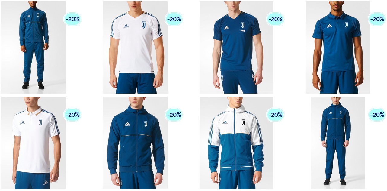 kit-allenamento-juventus