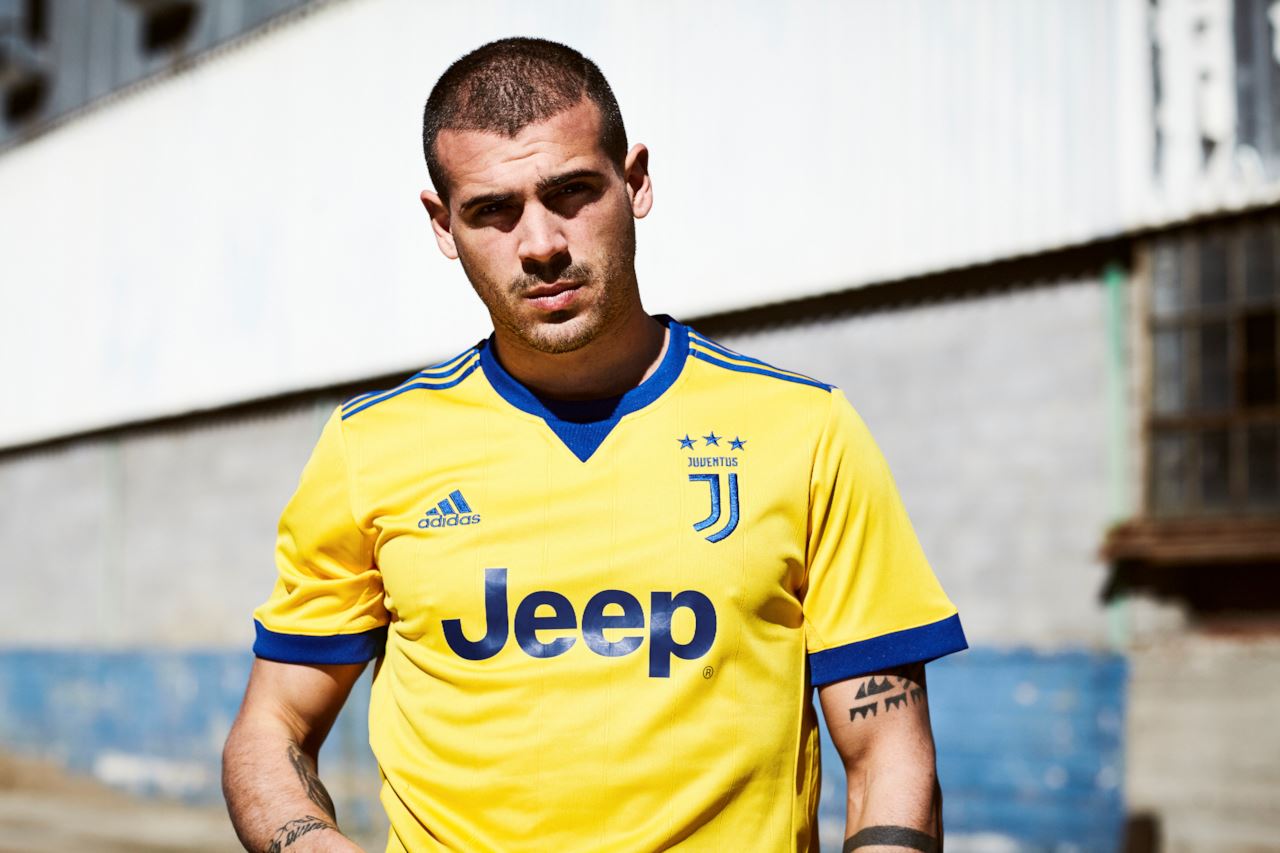 maglia-juventus-trasferta-2017-18