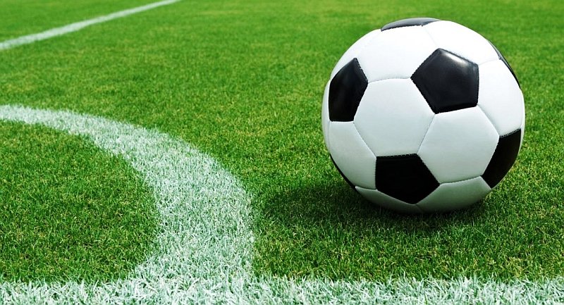 migliori-strategie-pronostici-calcio migliori-strategie-pronostici-calcio