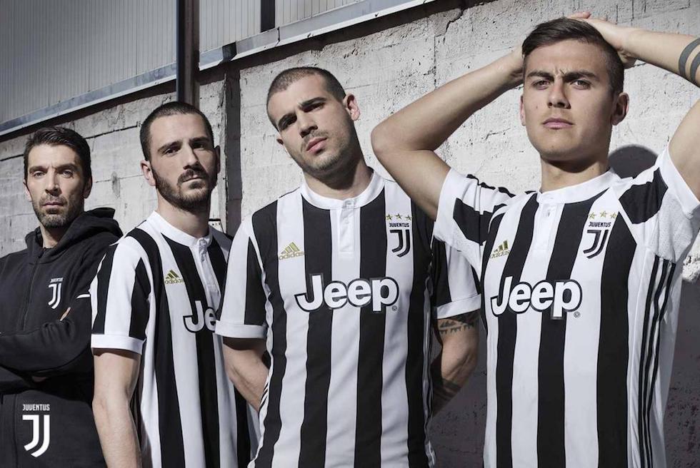 nuova-maglia-juventus-2017-2018