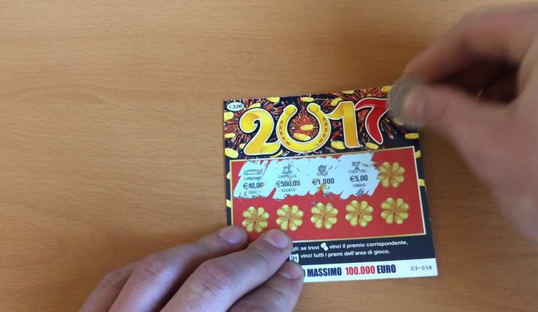 nuovo-regolamento-gioco-pubblico
