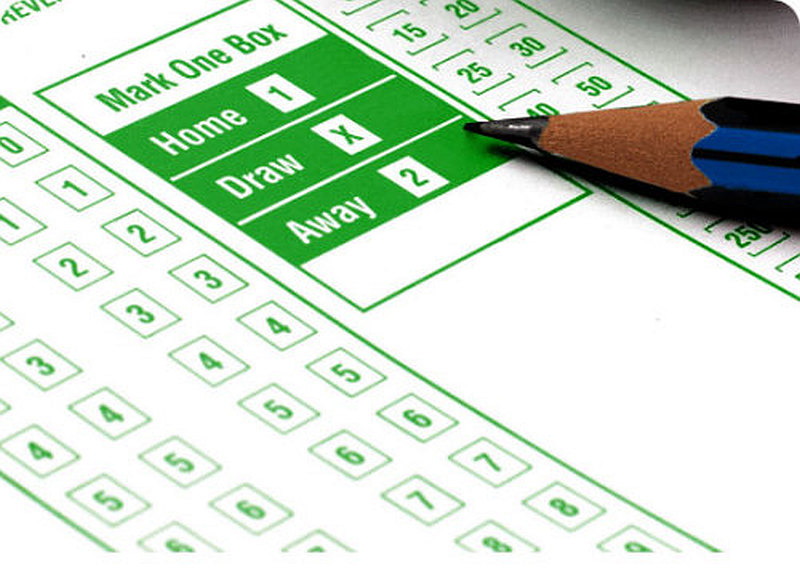 quote-calcio-online quote-calcio-online