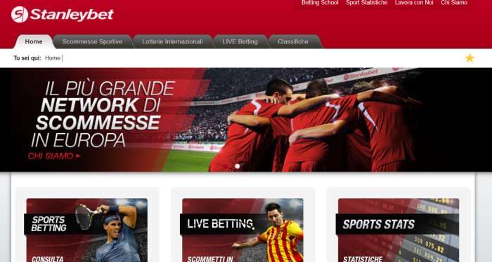 quote-calcio-stanleybet