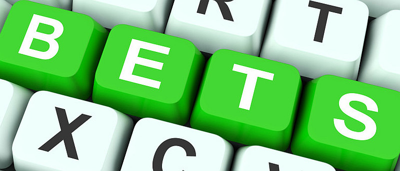 quote-calcio quote-calcio