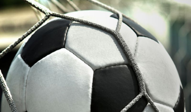 quote-sisal-matchpoint-calcio-serie-a