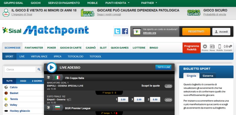 quote-sisal-matchpoint