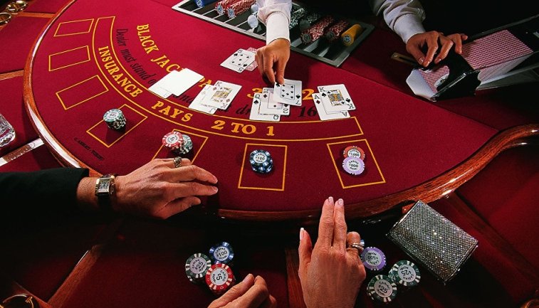 regolamentazione-gioco regolamentazione-gioco