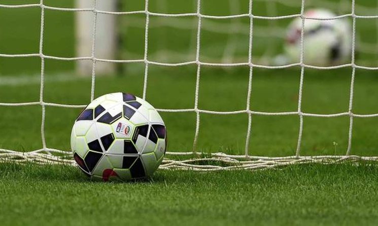 regolamentazione-scommesse-calcio regolamentazione-scommesse-calcio