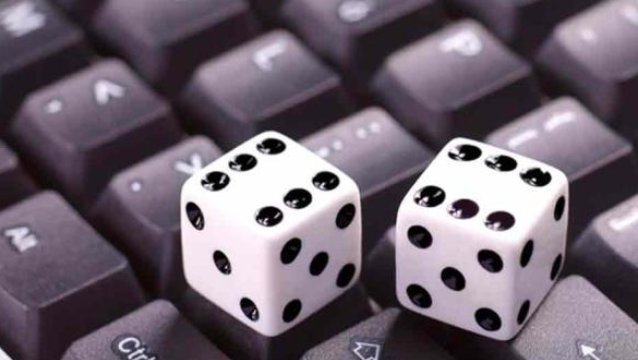 riforma-gioco-pubblico