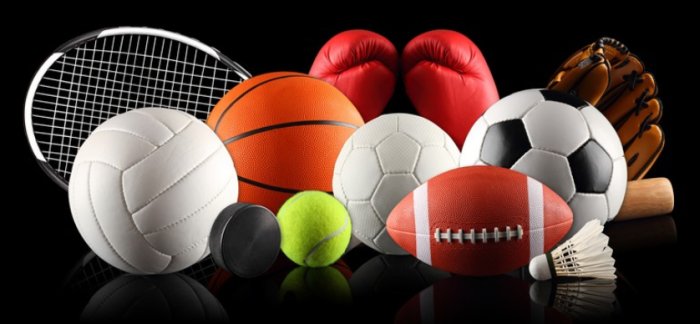 scommesse-sportive-stanleybet