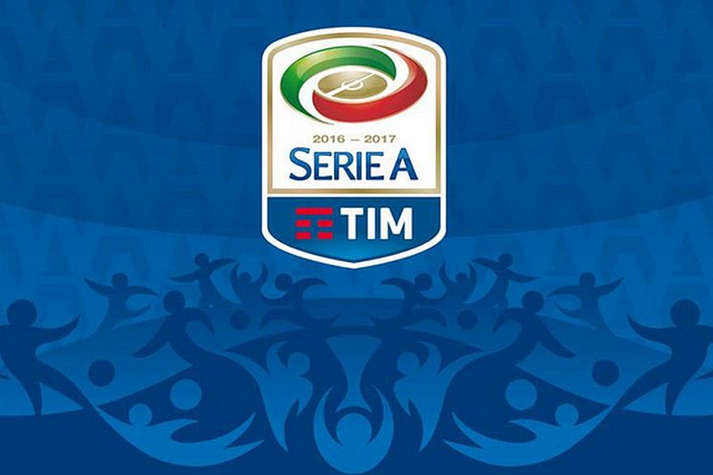 strategie-pronostici-calcio-efficaci strategie-pronostici-calcio-efficaci