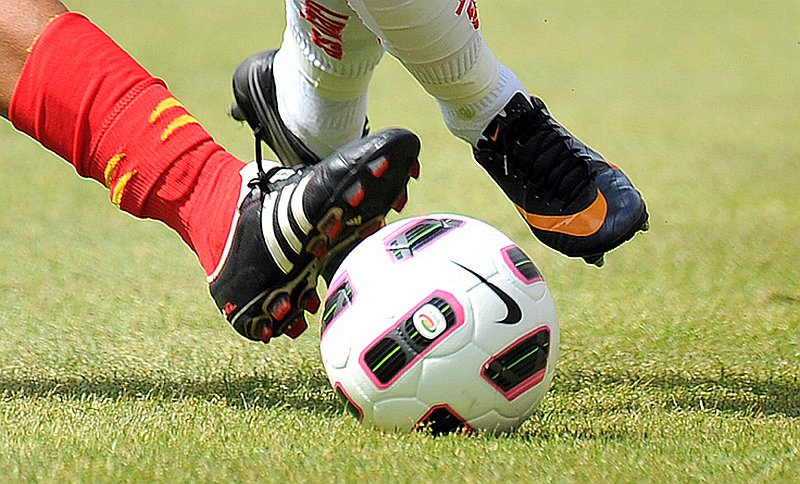 strategie-pronostici-calcio strategie-pronostici-calcio