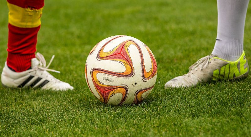 totosi-quote-calcio