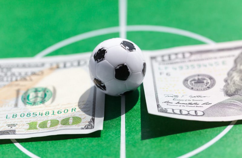 tutorial-prime-scommesse