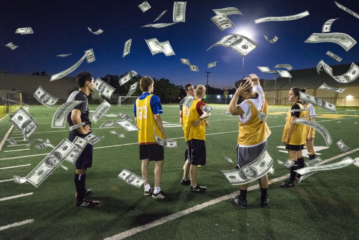 consigli-per-scommesse-di-calcio