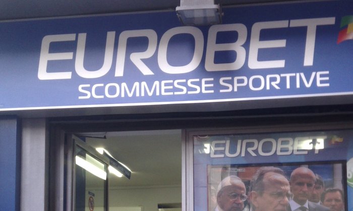 eurobet-ricevitoria